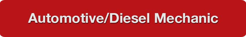 Automotive/Diesel Mechanic