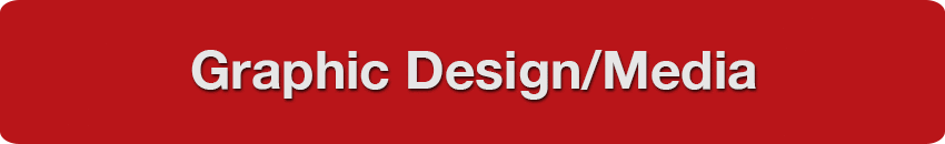 Graphic Design/Media