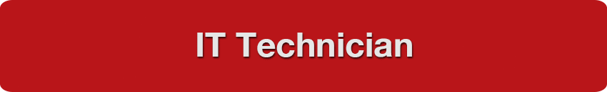 IT (Information Technology) Technician